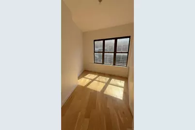 2807 3rd Avenue, Bronx, NY 10455 - Photo 3