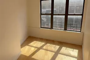 2807 3rd Ave, Bronx, NY 10455 - Photo 3