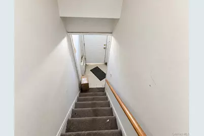 7012 141st Street, Flushing, NY 11367 - Photo 9