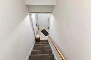 70-12 141st St, Flushing, NY 11367 - Photo 9