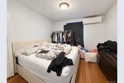 7012 141st Street, Flushing, NY 11367 - Photo 7