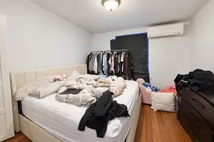 70-12 141st St, Flushing, NY 11367 - Photo 7