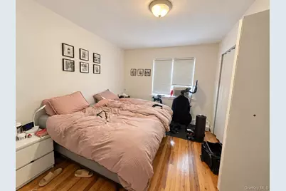 7012 141st Street, Flushing, NY 11367 - Photo 13