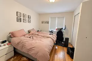 70-12 141st St, Flushing, NY 11367 - Photo 13
