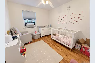 7012 141st Street, Flushing, NY 11367 - Photo 11