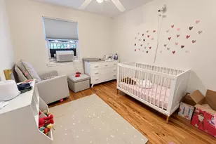 70-12 141st St, Flushing, NY 11367 - Photo 11