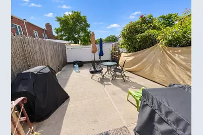 7012 141st Street, Flushing, NY 11367 - Photo 17