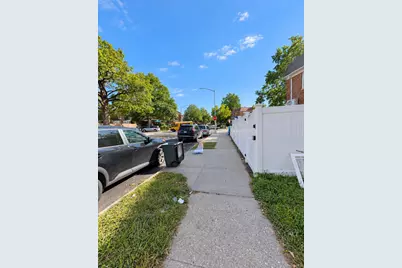 7012 141st Street, Flushing, NY 11367 - Photo 3