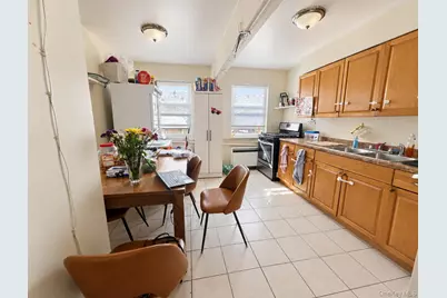 7012 141st Street, Flushing, NY 11367 - Photo 5