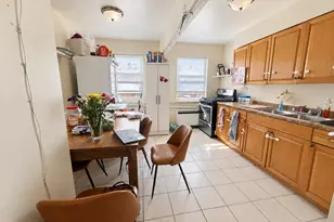 70-12 141st St, Flushing, NY 11367 - Photo 5