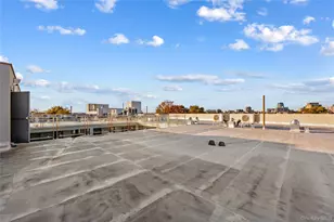 136-20 Booth Memorial Ave, Flushing, NY 11355 - Photo 5