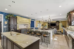 14 Esmond Ave, Melville, NY 11747 - Photo 13