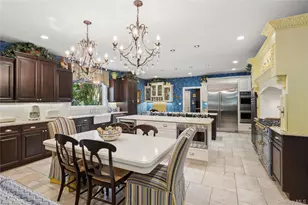 14 Esmond Ave, Melville, NY 11747 - Photo 15