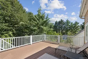 14 Esmond Ave, Melville, NY 11747 - Photo 33