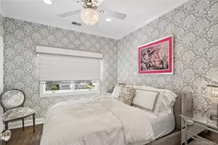 14 Esmond Ave, Melville, NY 11747 - Photo 21