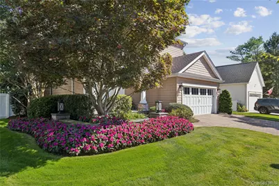 14 Esmond Avenue, Melville, NY 11747 - Photo 39