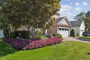 14 Esmond Ave, Melville, NY 11747 - Photo 39