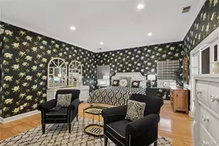 14 Esmond Ave, Melville, NY 11747 - Photo 25