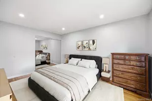 25-34 Crescent St, Astoria, NY 11102 - Photo 9