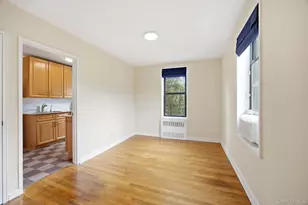 25-34 Crescent St, Astoria, NY 11102 - Photo 11
