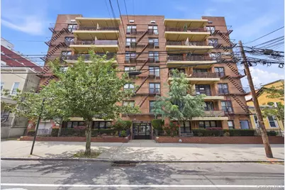 25-34 Crescent Street #2K, Astoria, NY 11102 - Photo 13
