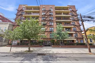 25-34 Crescent St, Astoria, NY 11102 - Photo 13
