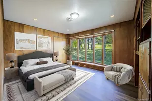 23 McIntosh Dr, Poughkeepsie, NY 12603 - Photo 21