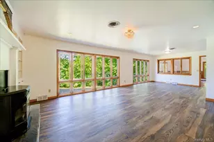 23 McIntosh Dr, Poughkeepsie, NY 12603 - Photo 5