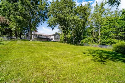 23 McIntosh Drive, Poughkeepsie, NY 12603 - Photo 33