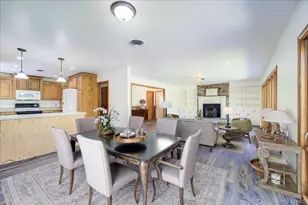 23 McIntosh Dr, Poughkeepsie, NY 12603 - Photo 11