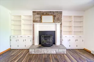 23 McIntosh Dr, Poughkeepsie, NY 12603 - Photo 7