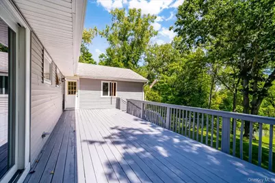 23 McIntosh Drive, Poughkeepsie, NY 12603 - Photo 31