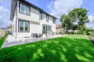 26 Countisbury Ave, Valley Stream, NY 11580 - Photo 35