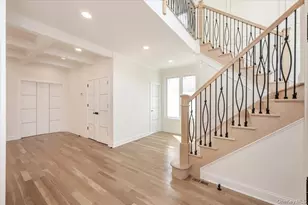 26 Countisbury Ave, Valley Stream, NY 11580 - Photo 3