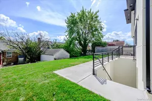 26 Countisbury Ave, Valley Stream, NY 11580 - Photo 37