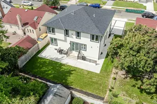 26 Countisbury Ave, Valley Stream, NY 11580 - Photo 41