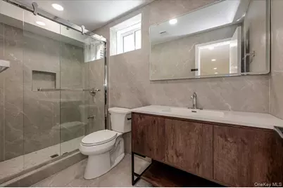 26 Countisbury Avenue, Valley Stream, NY 11580 - Photo 29
