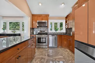 244 Halsey Ave, Jericho, NY 11753 - Photo 9