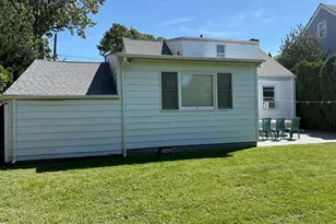111 King St, Malverne, NY 11565 - Photo 3
