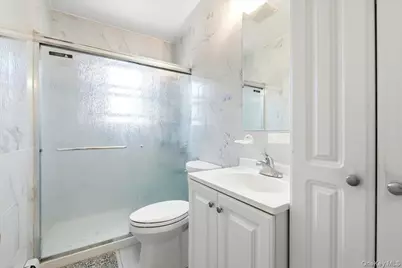 77-32 160th Street, Fresh Meadows, NY 11366 - Photo 21