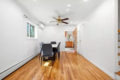 77-32 160th Street, Fresh Meadows, NY 11366 - Photo 7