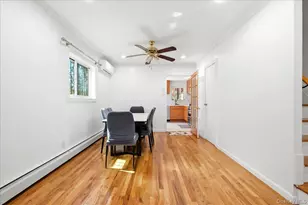 77-32 160th St, Fresh Meadows, NY 11366 - Photo 7