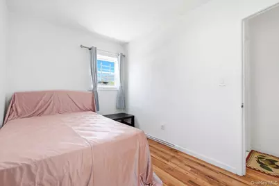 77-32 160th Street, Fresh Meadows, NY 11366 - Photo 15