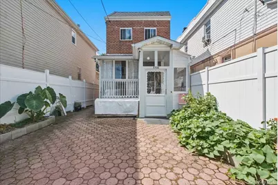 77-32 160th Street, Fresh Meadows, NY 11366 - Photo 1