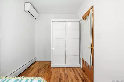 77-32 160th Street, Fresh Meadows, NY 11366 - Photo 17