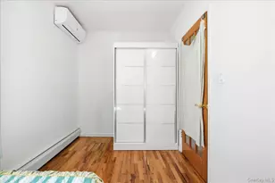 77-32 160th St, Fresh Meadows, NY 11366 - Photo 17