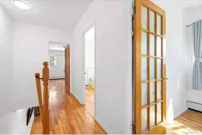 77-32 160th Street, Fresh Meadows, NY 11366 - Photo 13