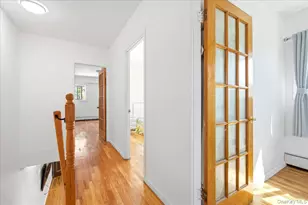 77-32 160th St, Fresh Meadows, NY 11366 - Photo 13