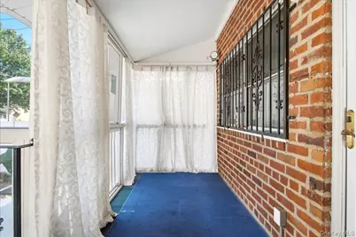 77-32 160th Street, Fresh Meadows, NY 11366 - Photo 3