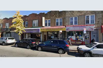 11663 Sutphin Boulevard, Jamaica, NY 11434 - Photo 1